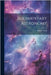 Rudimentary Astronomy by Robert Main