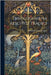 Theologumena Aeschyli Tragici by Rudolf Heinrich Klausen