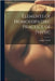 Elements of Homoeopathic Practice of Physic by Joseph Laurie