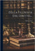 Della Filosofia Del Diritto, ... by Diodato Lioy