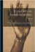 Elements of Hand-Reading: A Practical Work On the Study of the Hand, Containing the Laws of the Science Clearly and Concisely Expressed by Phanos