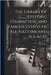 The Library of Historic Characters and Famous Events of All Nations and All Ages; Volume 2 by Anonymous