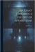 An Essay Towards a Theory of Apparitions by John Ferriar