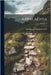 Appalachia; Volume 5 by Appalachian Mountain Club