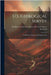 U.S. Geological Survey: Its History, Activities and Organization by Brookings Institution Institute for