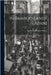 In Bamboo Lands [Japan] by Katharine Schuyler Baxter
