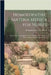 Homoeopathic Materia Medica for Nurses: With Introductory Chapters On the Principles and Practice of Homoeopathy With Therapeutic Index by Benjamin Collins Woodbury