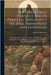 Our Lord's Great Prophecy, and Its Parallels Throughout the Bible, Harmonized and Expounded: Comprising a Review Of the Common Figurative Theories Of by Daniel Dana Buck