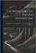 The Repertory of Patent Inventions: And Other Discoveries and Improvements in Arts, Manufactures, and Agriculture by Anonymous
