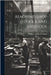 Machine-Shop Tools and Methods by William Samuel Leonard