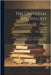 The Universal Anthology: A Collection of the Best Literature, Ancient, Mediæval and Modern, With Biographical and Explanatory Notes; Volume 25 by Richard Garnett