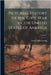 Pictorial History of the Civil War in the United States of America; Volume 1 by Benson John Lossing