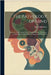 The Pathology of Mind: Being the Third Edition of the Second Part of the "Physiology and Pathology of Mind," Recast, Enlarged, and Rewritten by Henry Maudsley