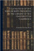 A Catalogue of the Manuscripts Preserved in the Library of the University of Cambridge; Volume 3 by Cambridge University Library