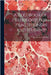 A Text-Book of Pathology, for Practitioners and Students by Joseph McFarland