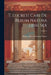 T. Lucreti Cari De Rerum Natura Libri Sex; Volume 3 by Hugh Andrew Johnstone Munro