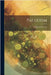 Paludism by Alphonse Laveran