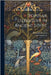 Popular Literature in Ancient Egypt by Alfred Wiedemann