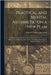 Practical and Mental Arithmetic On a New Plan: In Which Mental Arithmetic Is Combined With the Use of the Slate: Containing a Complete System for All by Roswell Chamberlain Smith