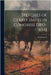 Speeches of Gerrit Smith in Congress [1853-1854] by Gerrit Smith
