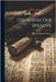 Organism Der Sprache by Karl Ferdinand Becker