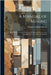 A Manual of Mining: Based On the Course of Lectures On Mining Delivered at the School of Mines of the State of Colorado by Magnus Colbjørn Ihlseng