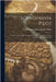 Scandinavia Pilot: The Kattegat to Cape Arkona, Including the Sound, the Great and Little Belts and Kiel Bay by United States Hydrographic Office