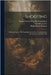 Shooting: Field and Covert; With Contributions by Hon. Gerald Lascelles and A.J. Stuart-Wortley. 6Th; Edition 1900 by Ralph Payne-Gallwey
