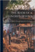 The Book of a Hundred Houses: A Collection of Pictures, Plans and Suggestions for Householder by Anonymous