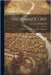 The Summer Line: Or, Line of Position As an Aid to Navigation by George Cary Comstock
