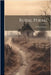 Rural Poems by William Barnes