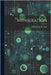 Mensuration by William Shaffer Hall