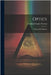 Optics: A Manual for Students by Archibald Stanley Percival