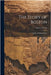 The Story of Boston: A Study of Independency by Arthur Gilman