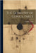 The Geometry of Conics, Part 1 by Charles Taylor