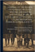Manual of the System of Teaching Reading, Writing, Arithmetic, and Needle-Work, in the Elementary Schools of the British and Foreign School Society by British and Foreign School Society