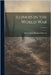 Illinois in the World War; Volume 2 by Illinois State Historical Library