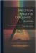 Spectrum Analysis Explained ...: Including an Explanation of the Received Theory of Sound, Heat, Light, and Color by Heinrich Schellen