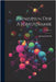 Prinzipien Der Atomdynamik; Volume 2 by Johannes Stark