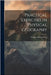 Practical Exercises in Physical Geography by William Morris Davis