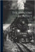 The Maritime Monthly; Volume 3 by Anonymous
