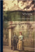 Vivien by William Babington Maxwell