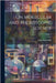 On Molecular and Microscopic Science; Volume 2 by Mary Somerville