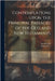 Contemplations Upon the Principal Passages of the Old and New Testaments by Joseph Hall