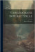 L'aristocratie Intellectuelle by Henry Bérenger