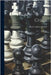 Chess by David Andrew Mitchell