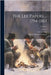 The Lee Papers ... 1754-[1811; Volume 5 by Charles Lee
