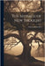 The Message of New Thought by Abel Leighton Allen