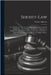 Sheriff-Law: Or, a Practical Treatise On the Office of Sheriff, Undersheriff, Bailiffs, Etc., Their Duties at the Election of Membe by George Atkinson
