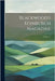 Blackwood's Edinburgh Magazine; Volume 13 by Anonymous